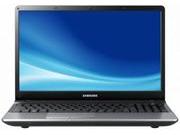 Samsung NP300E5V